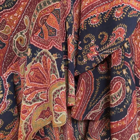 Chaps size Medium - Picture 3 of 7